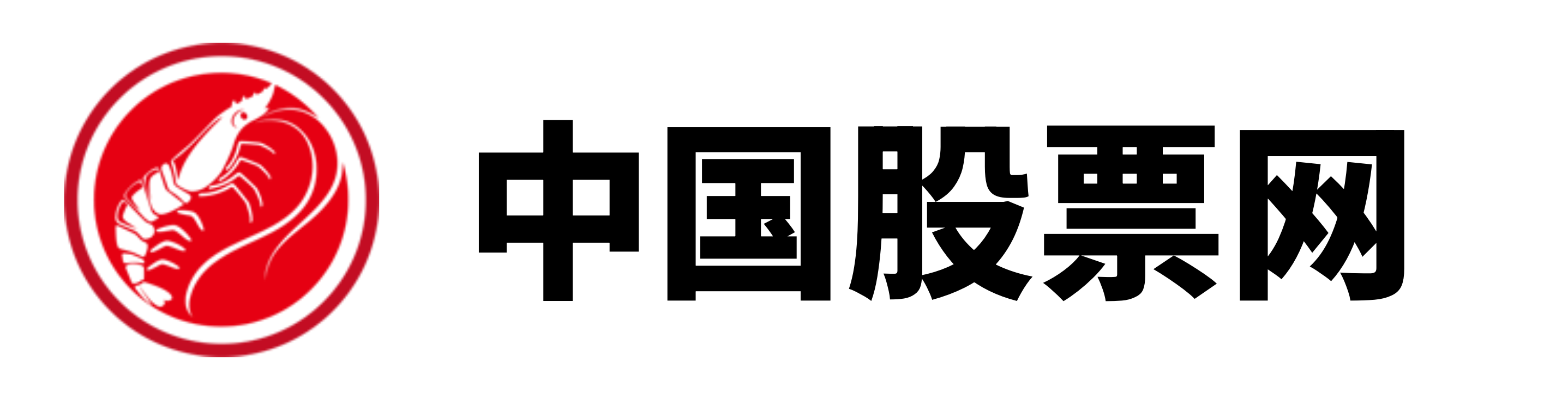 永华配资